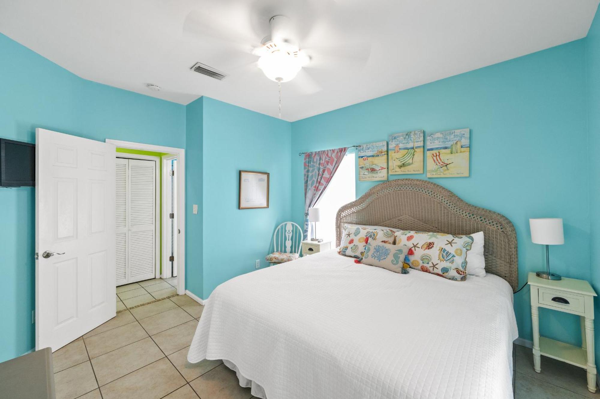 La De Da Villa Gulf Shores Ngoại thất bức ảnh